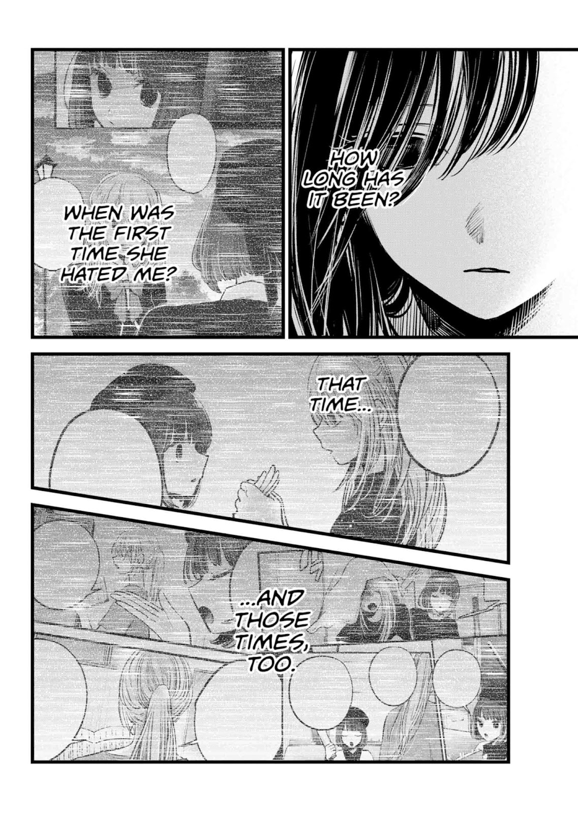 oshi-no-ko-chapter-134 14