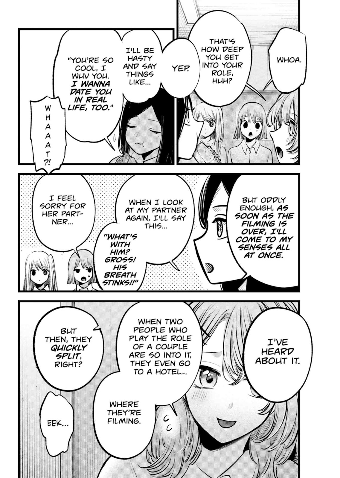 oshi-no-ko-chapter-134 4