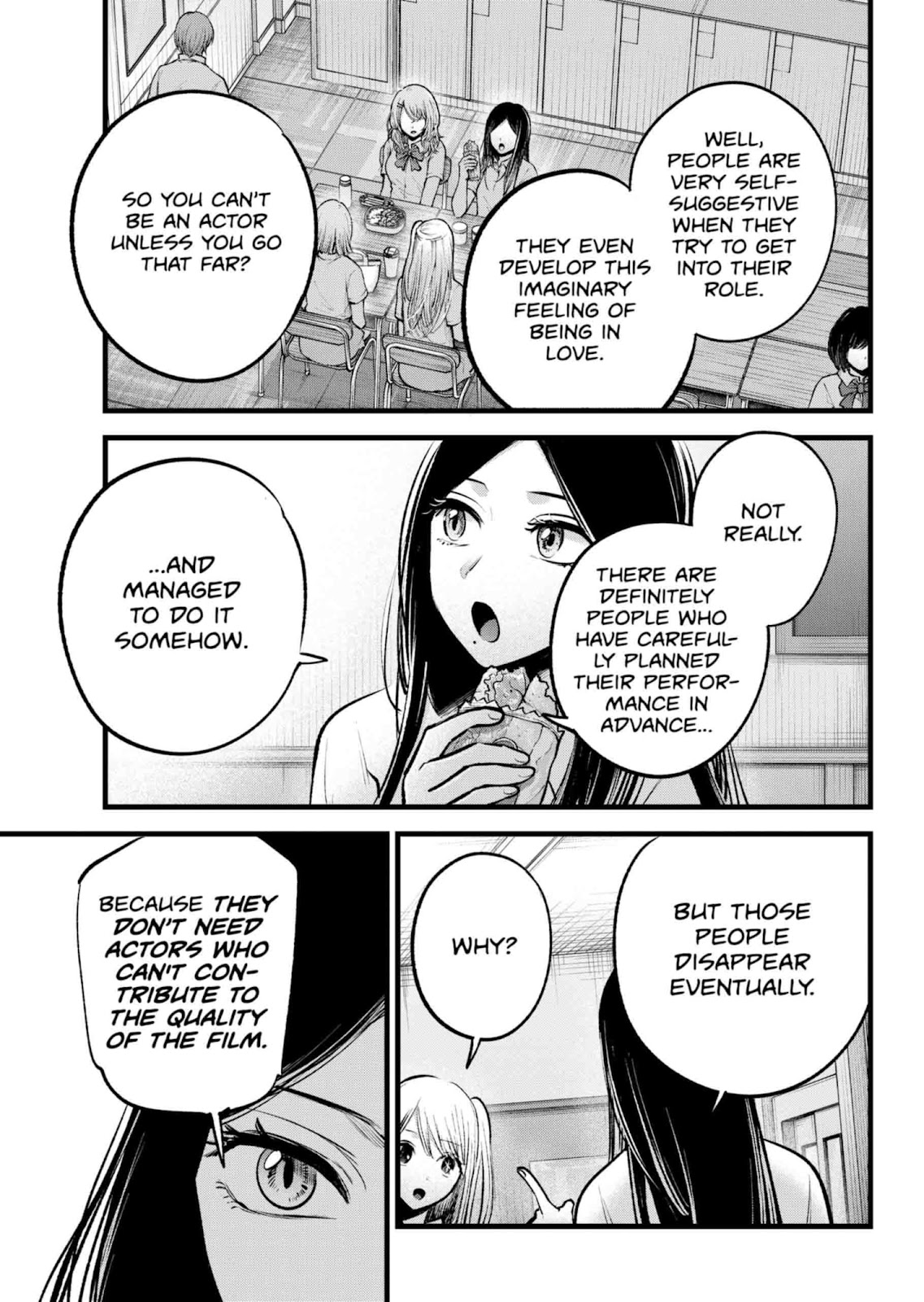 oshi-no-ko-chapter-134 5