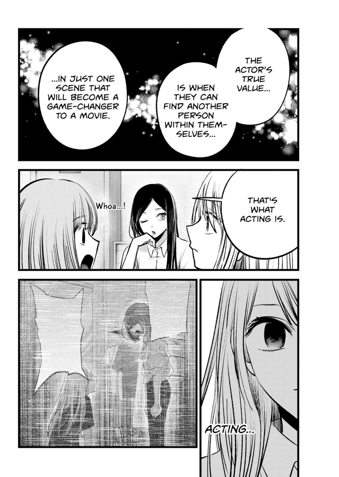 oshi-no-ko-chapter-134 8