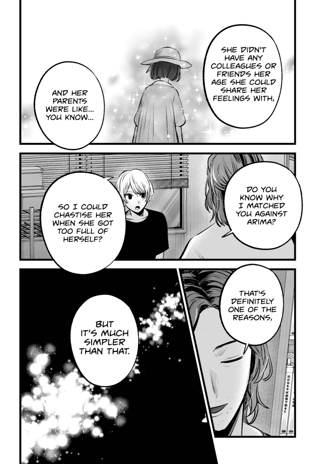 oshi-no-ko-chapter-135 10