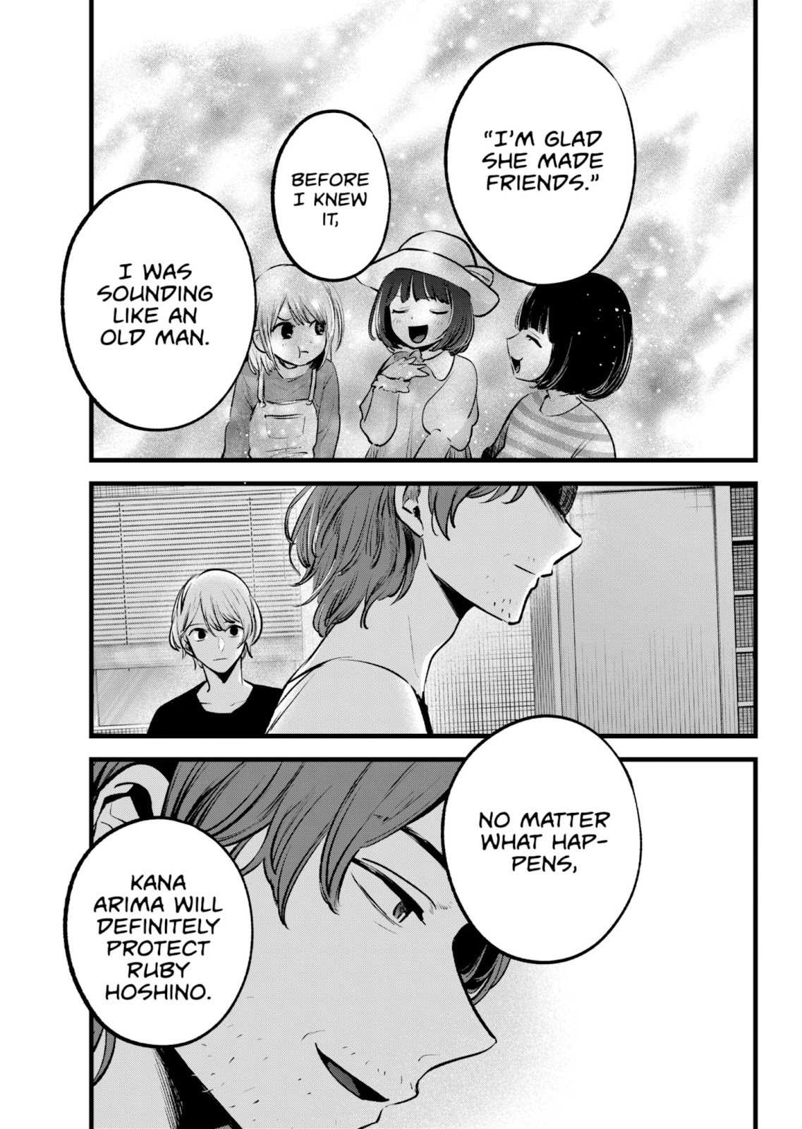 oshi-no-ko-chapter-135 13