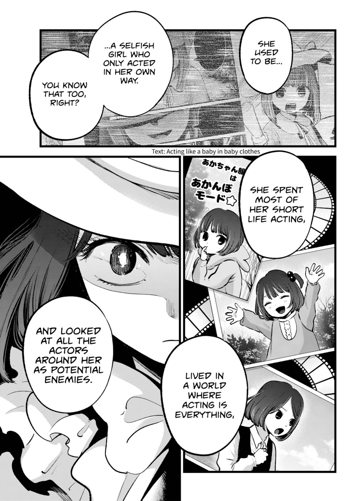 oshi-no-ko-chapter-135 9