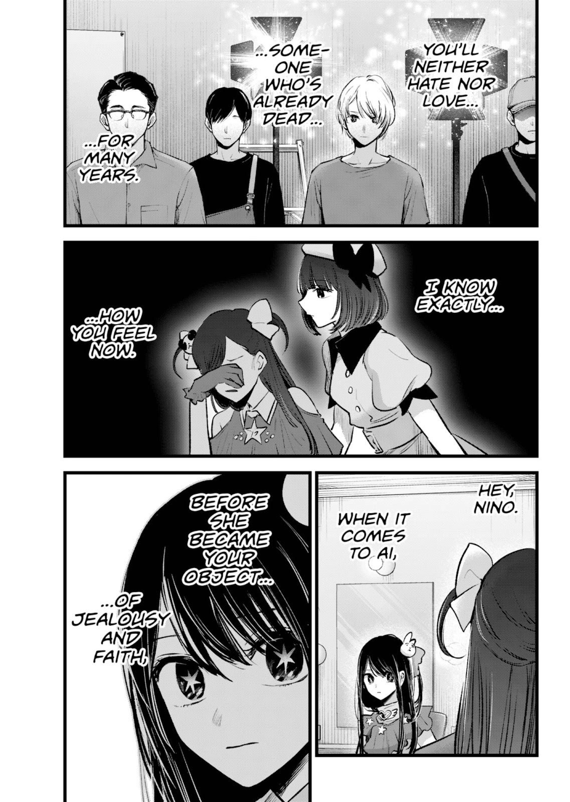 oshi-no-ko-chapter-136 11