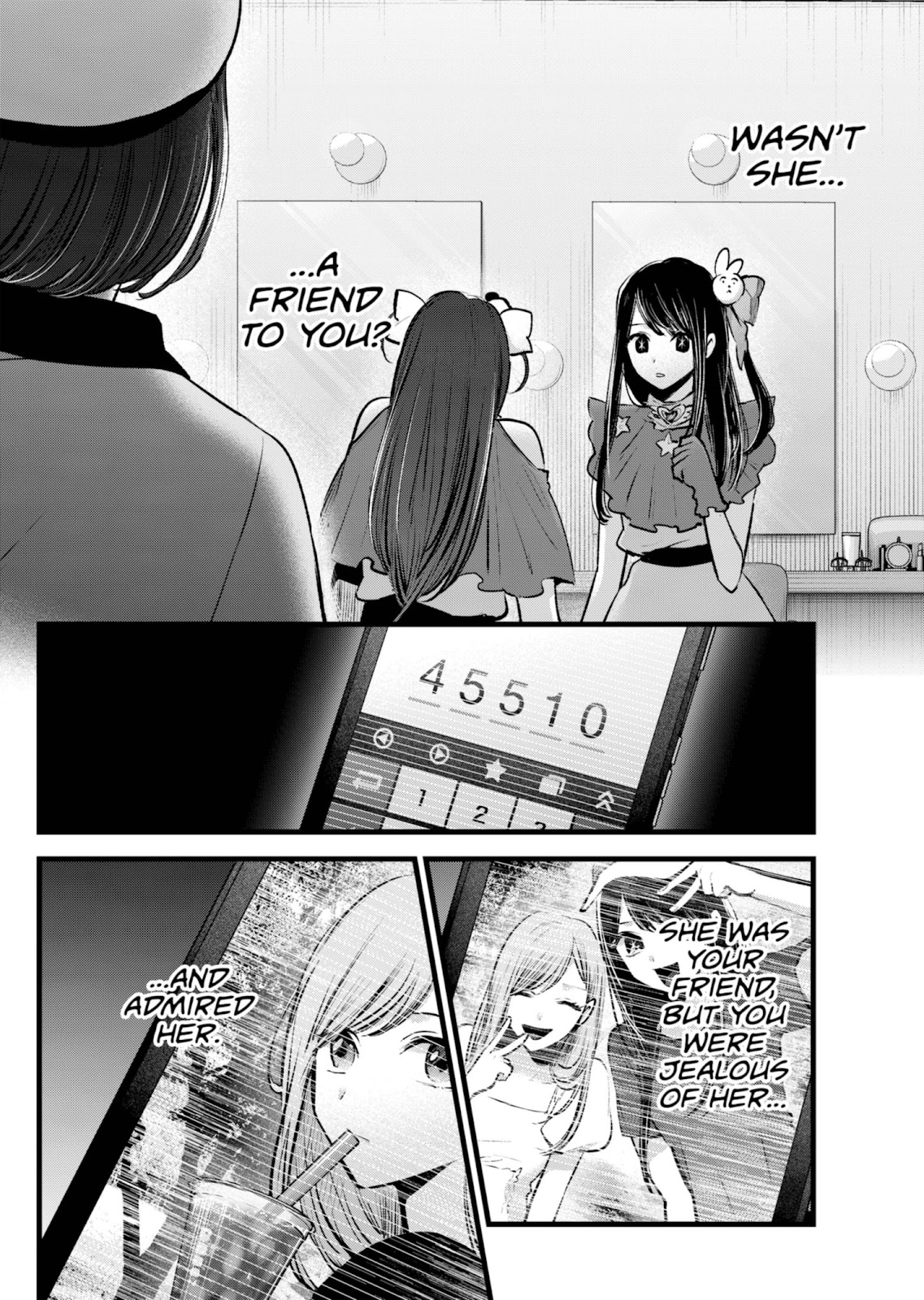 oshi-no-ko-chapter-136 12