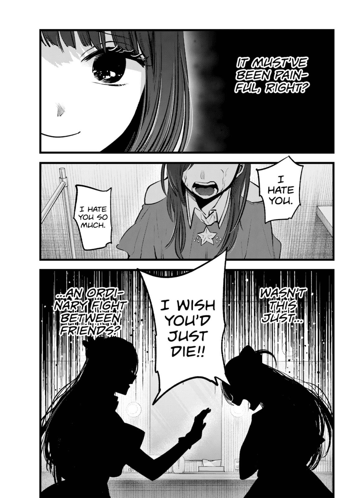 oshi-no-ko-chapter-136 13