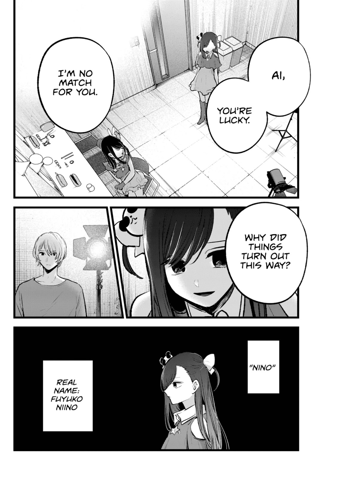 oshi-no-ko-chapter-136 2