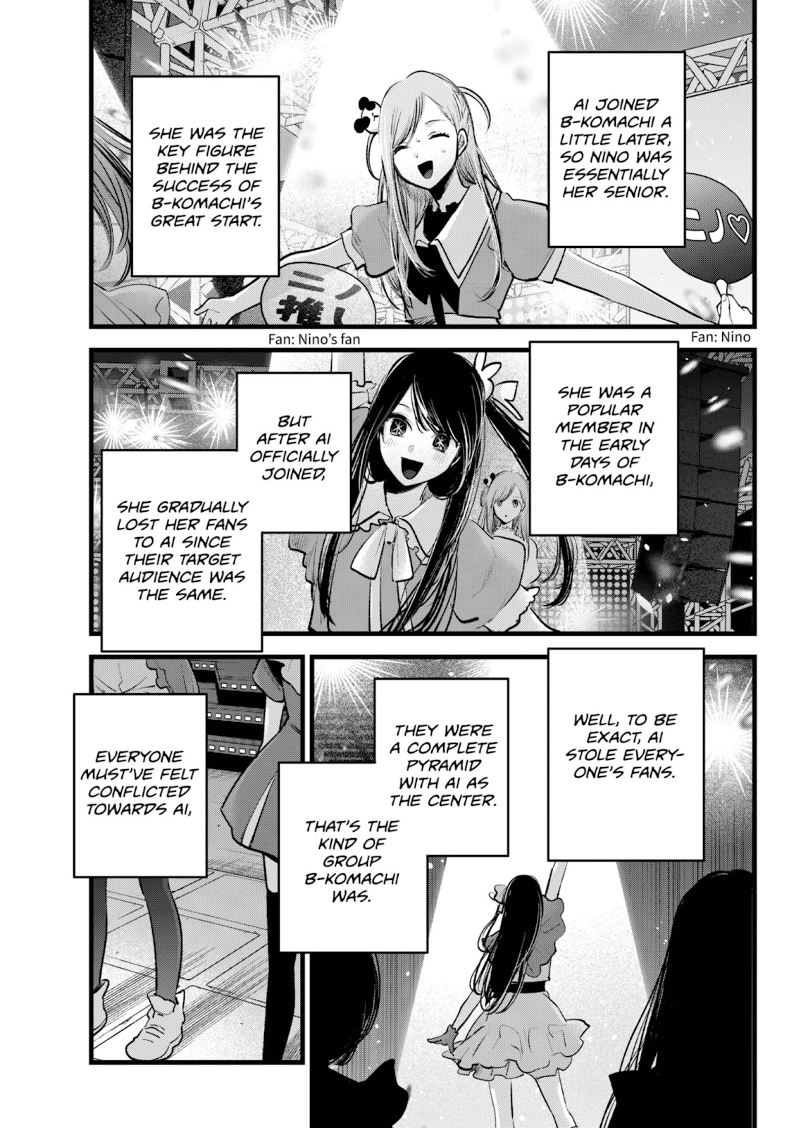 oshi-no-ko-chapter-136 3