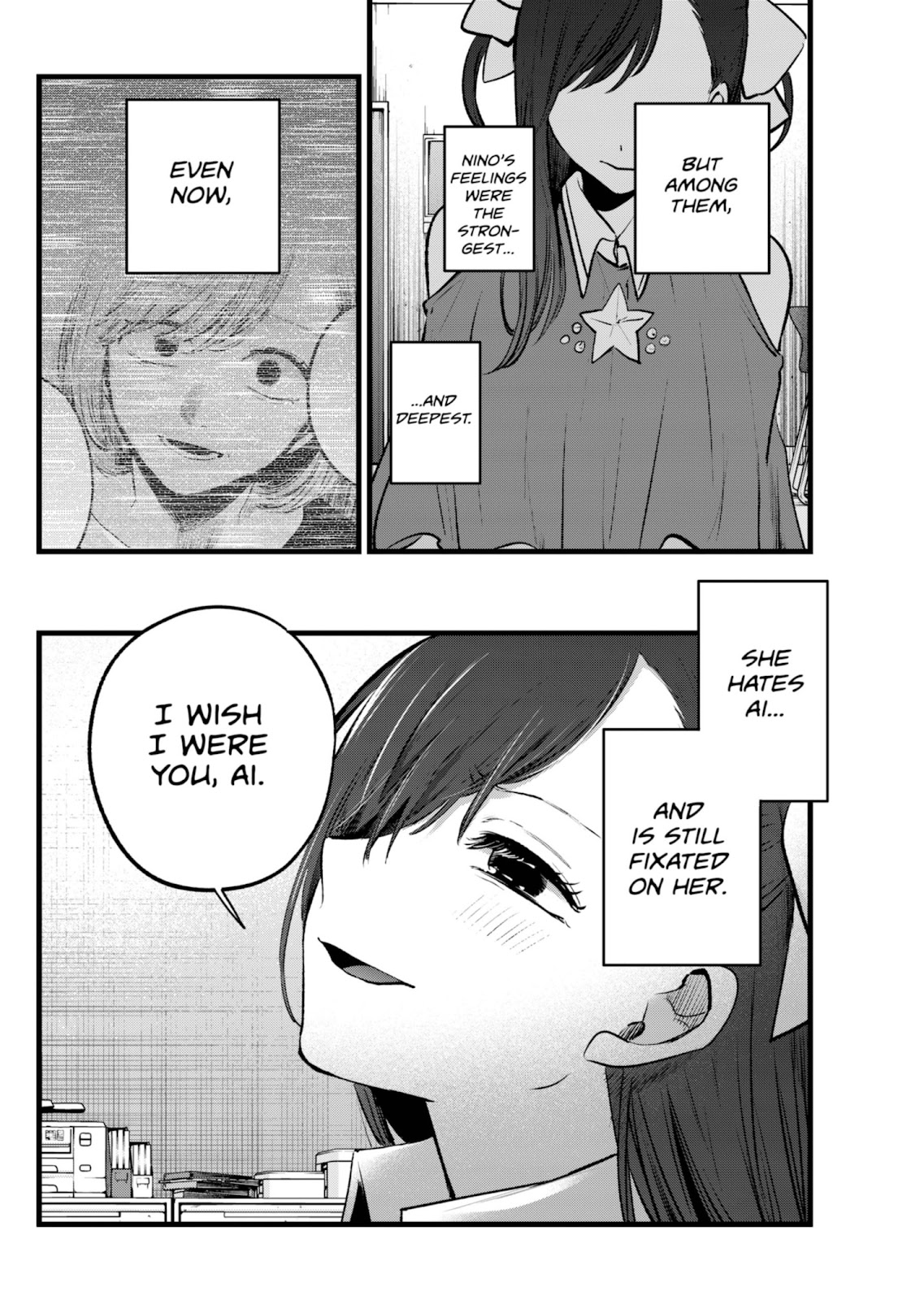 oshi-no-ko-chapter-136 4