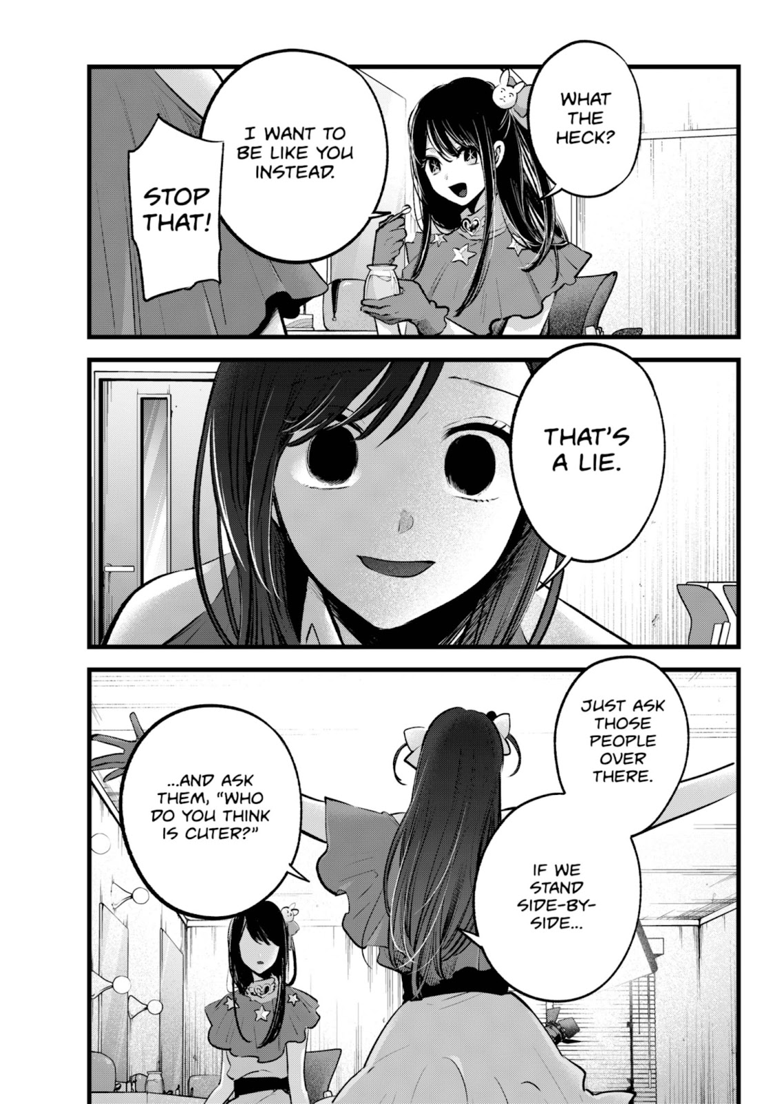 oshi-no-ko-chapter-136 5