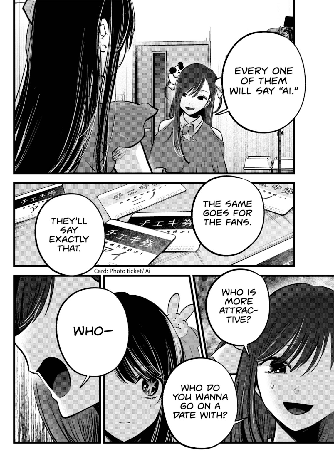 oshi-no-ko-chapter-136 6