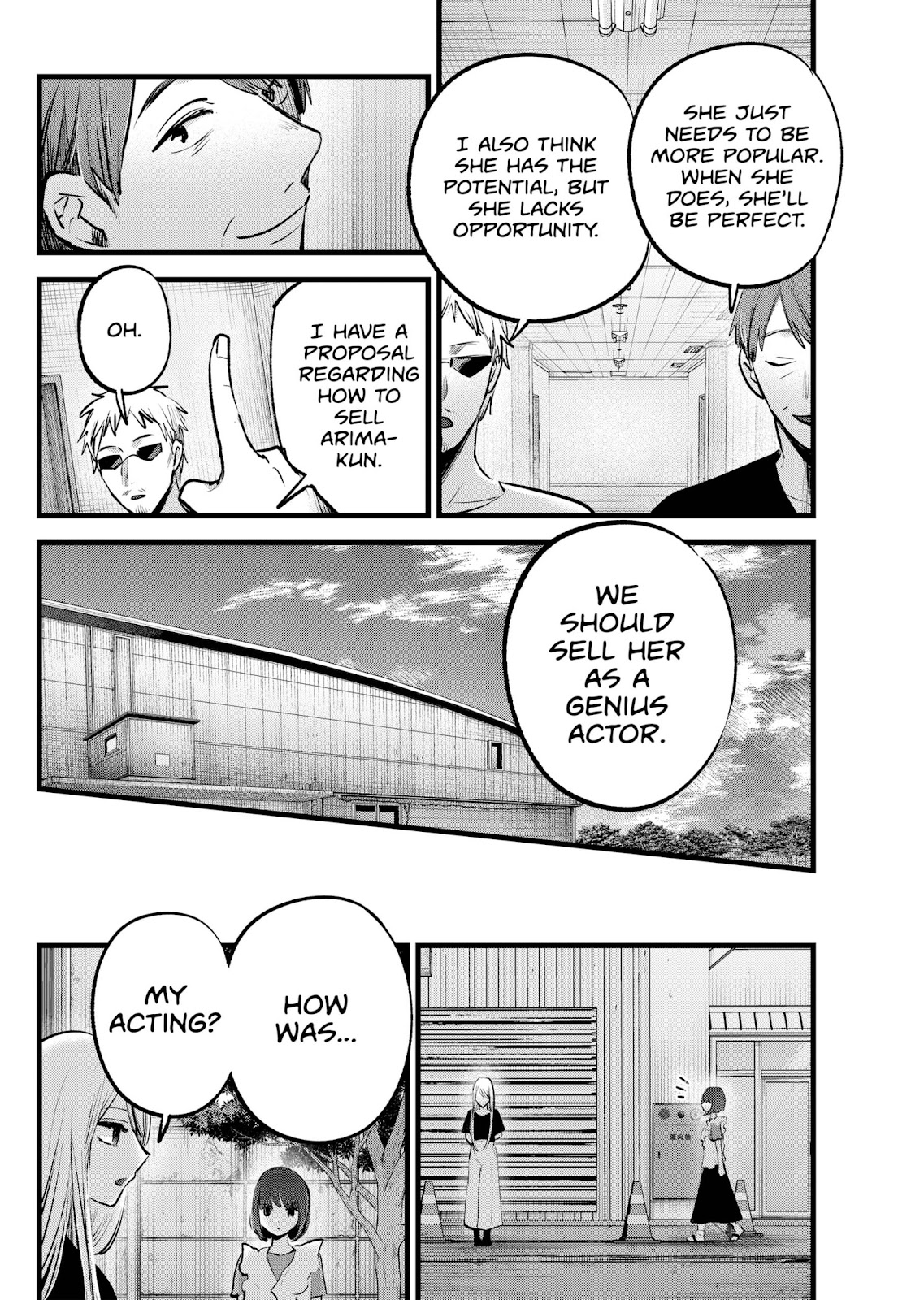 oshi-no-ko-chapter-137 12