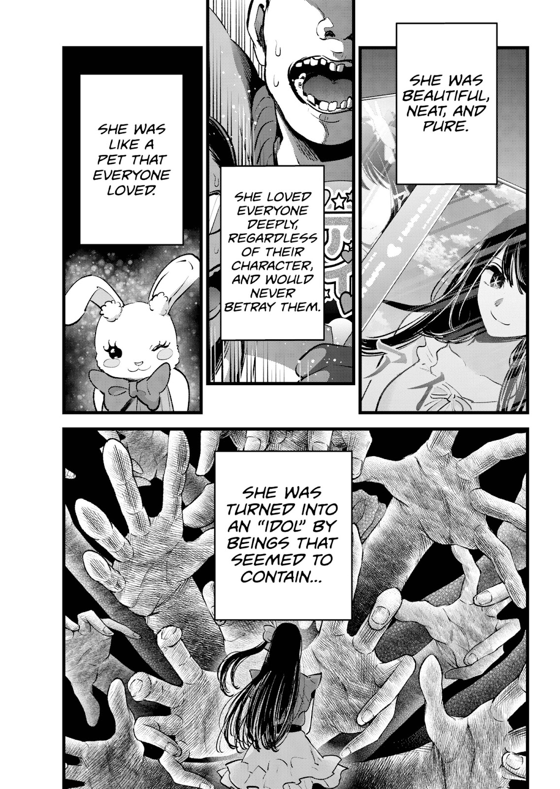 oshi-no-ko-chapter-137 5