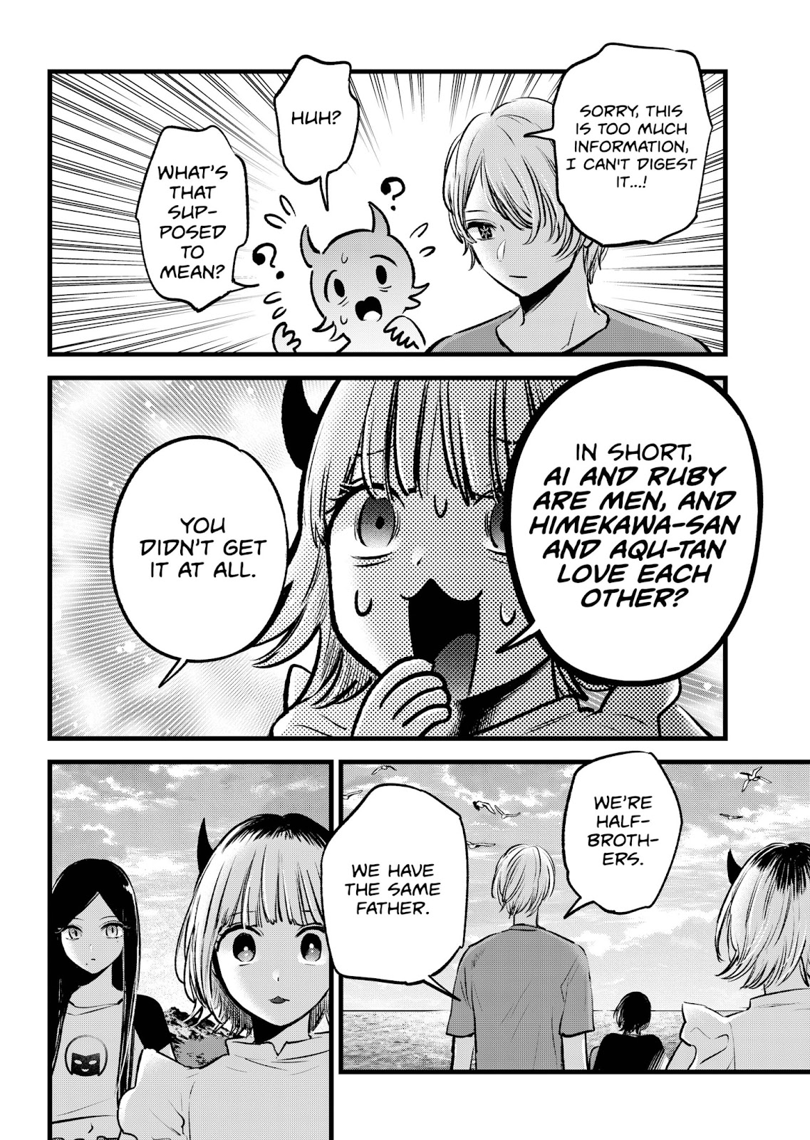 oshi-no-ko-chapter-138 12