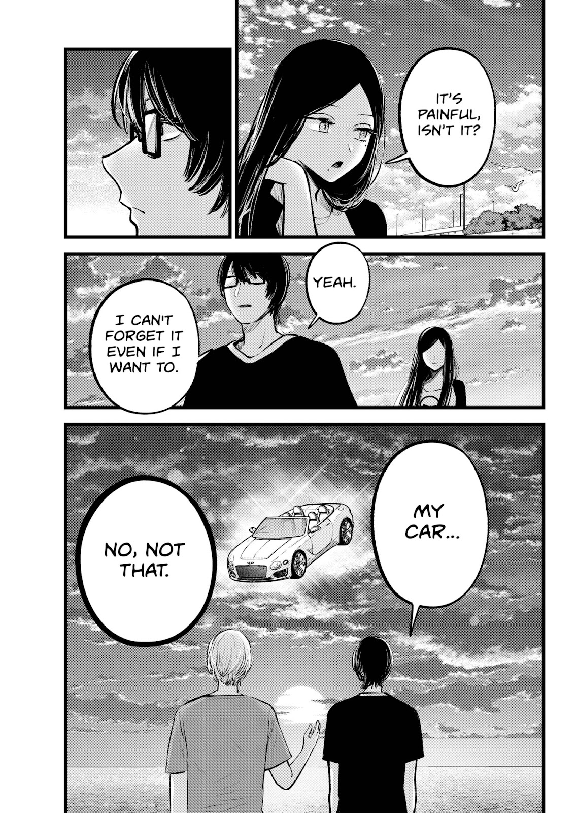 oshi-no-ko-chapter-138 15