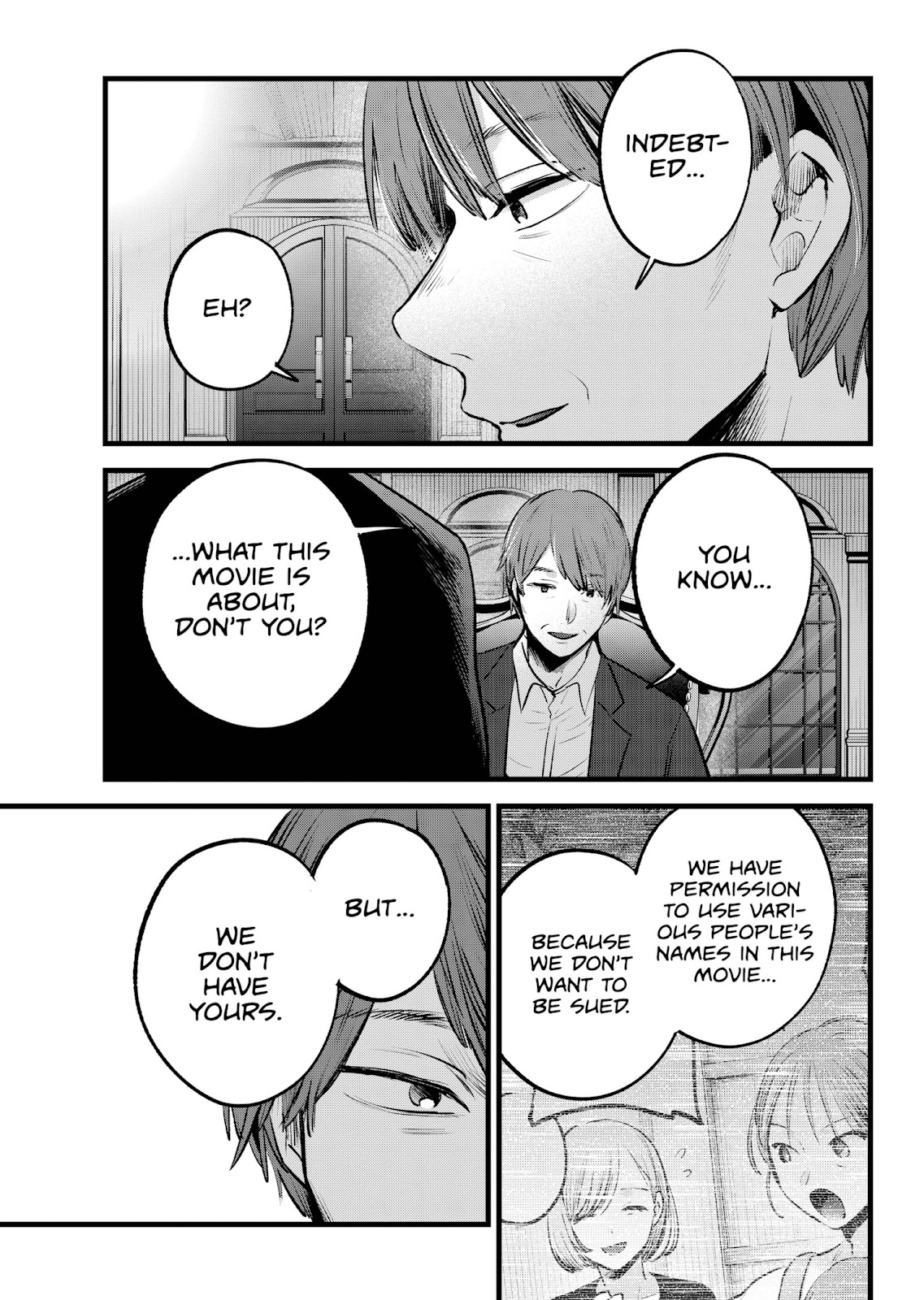 oshi-no-ko-chapter-138 17