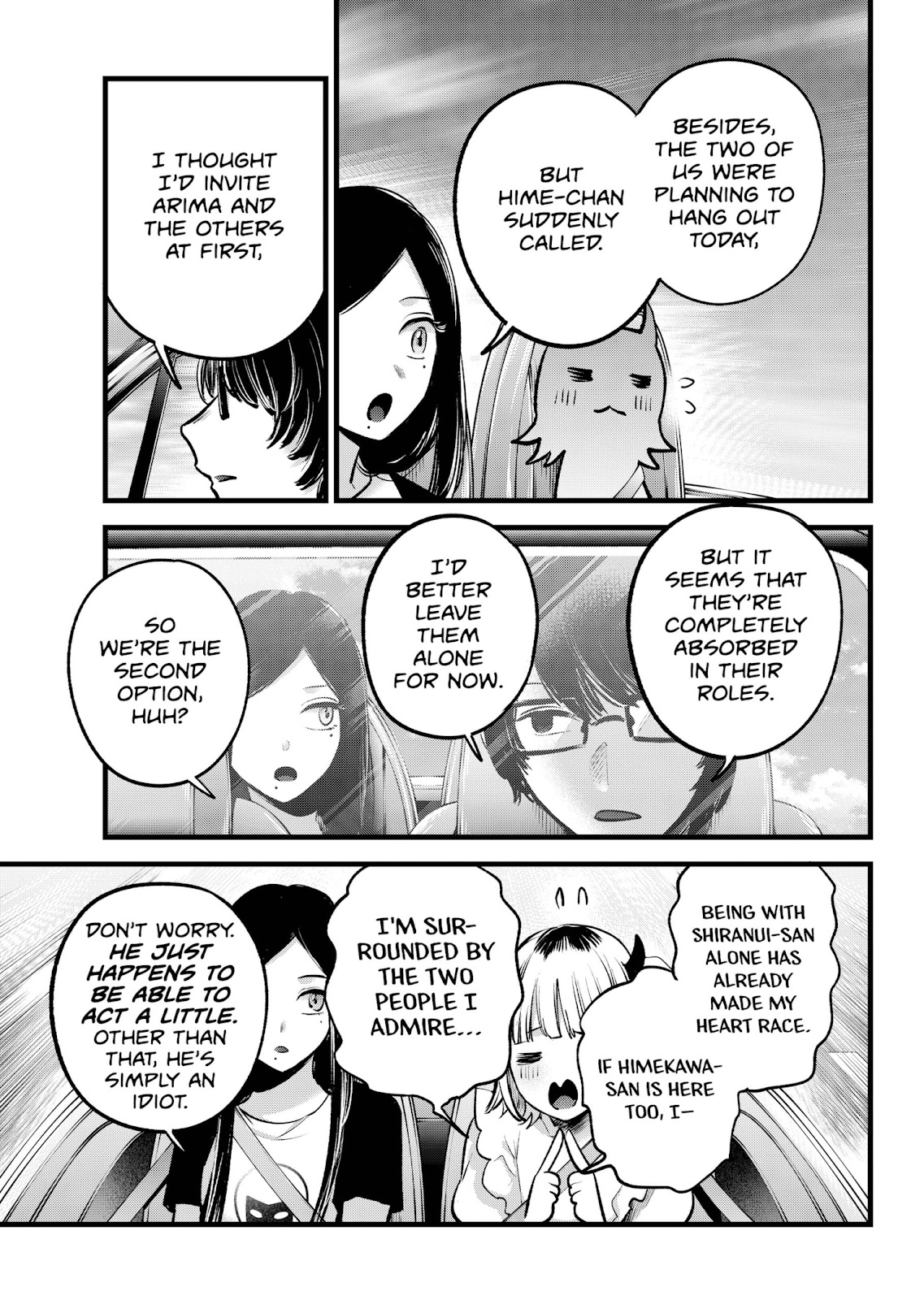 oshi-no-ko-chapter-138 5