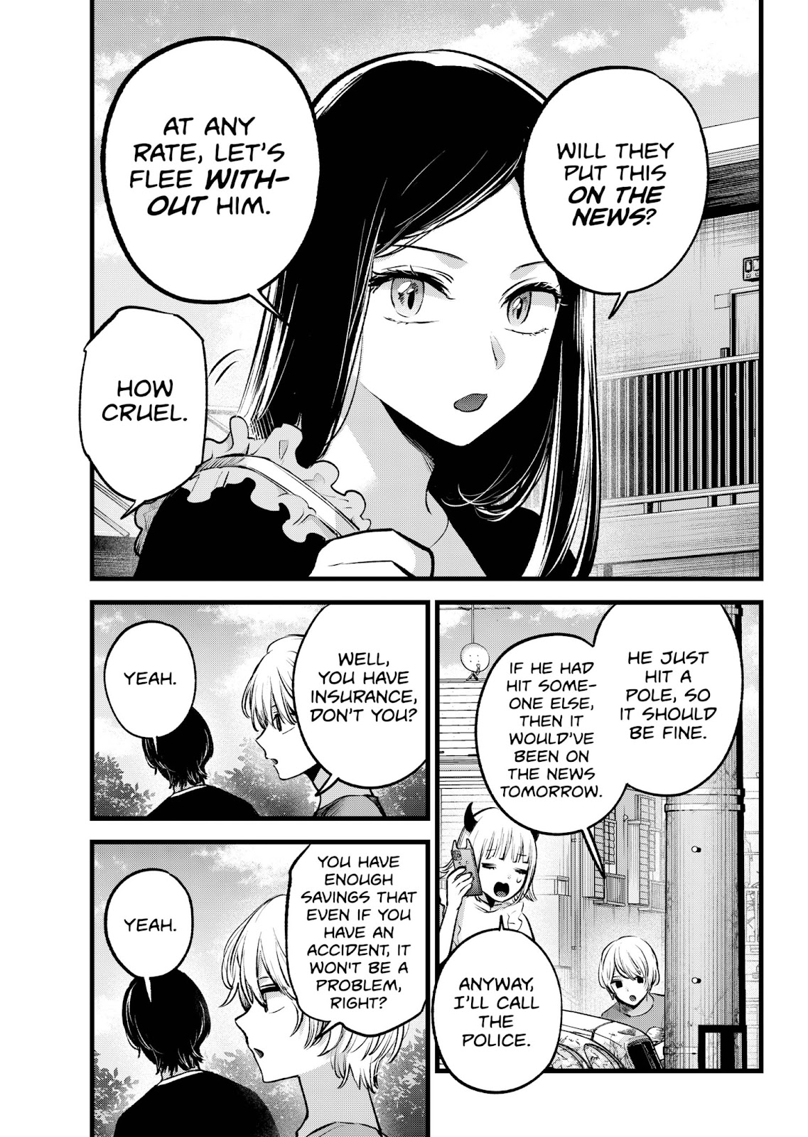 oshi-no-ko-chapter-138 9