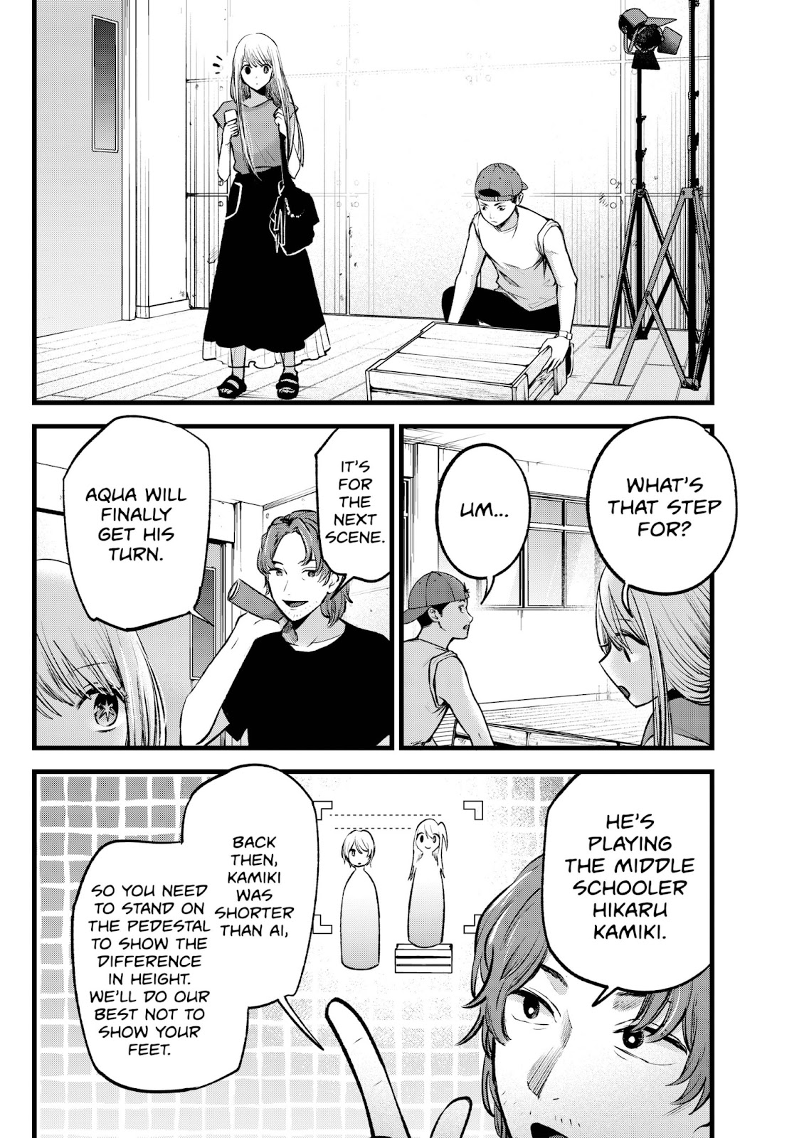 oshi-no-ko-chapter-139 2