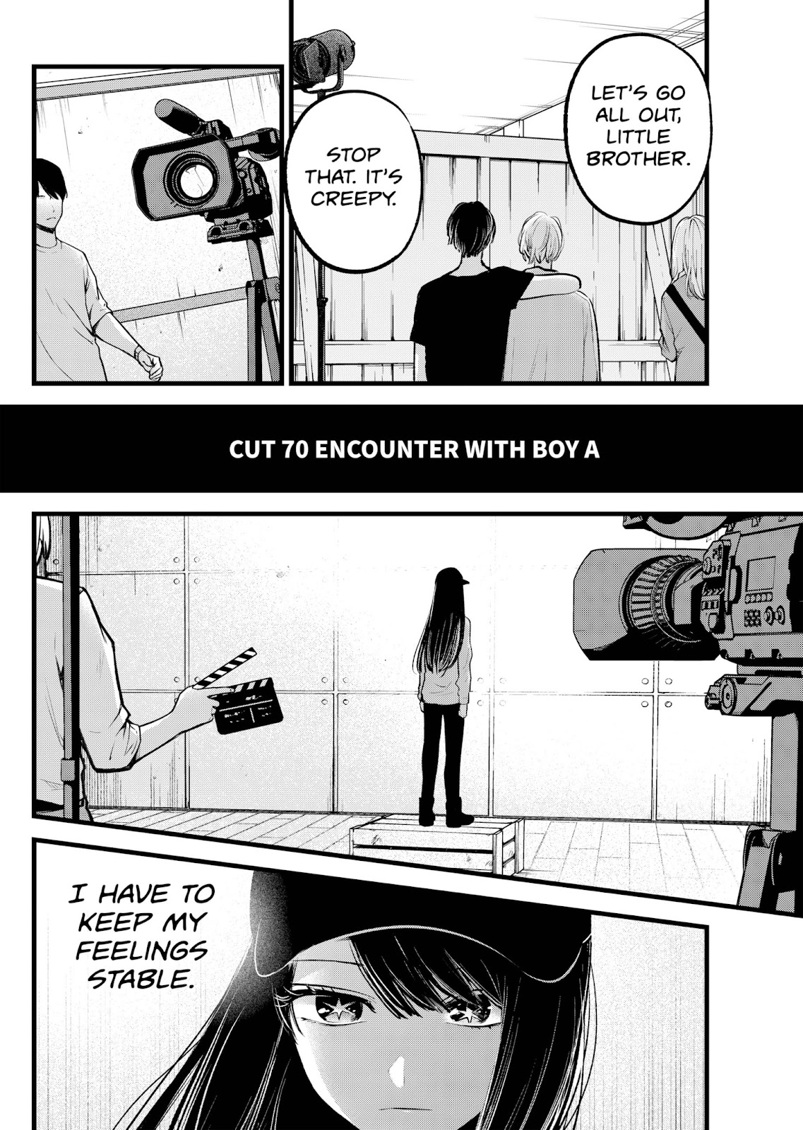 oshi-no-ko-chapter-139 6