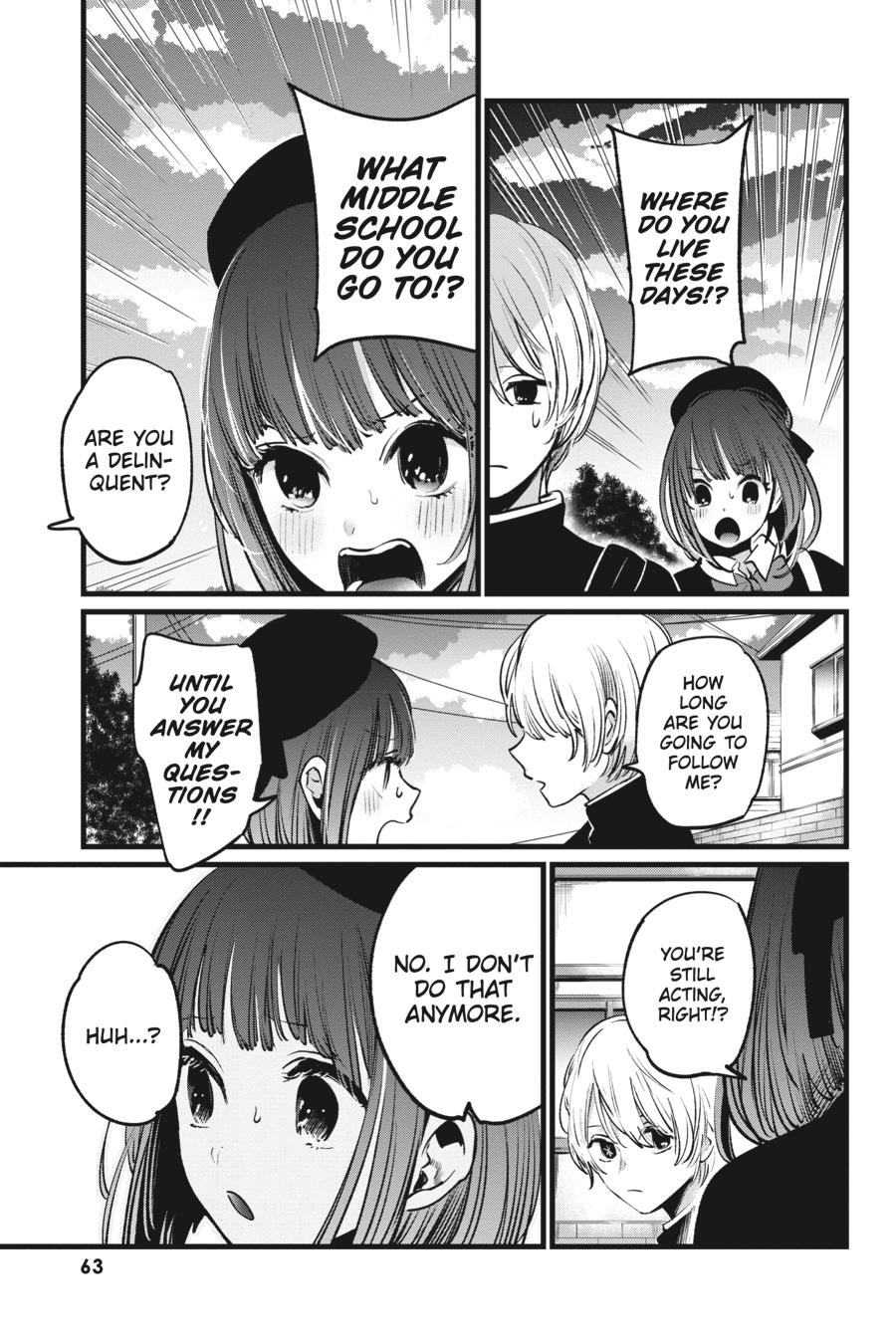 oshi-no-ko-chapter-14 3