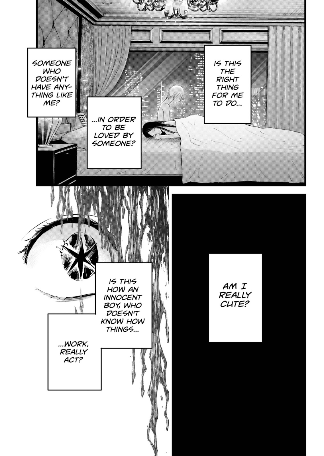 oshi-no-ko-chapter-140 15