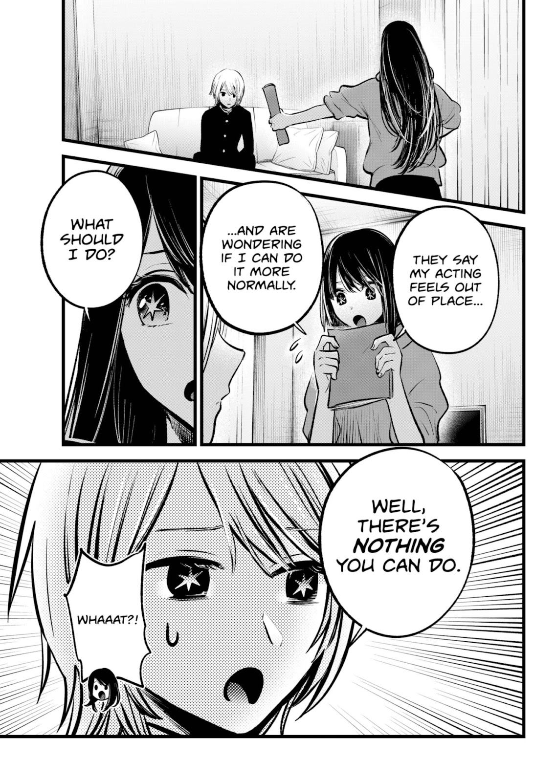 oshi-no-ko-chapter-140 3