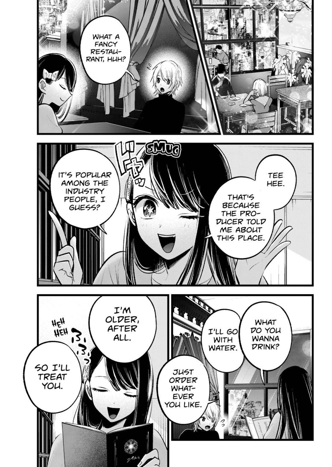 oshi-no-ko-chapter-140 9