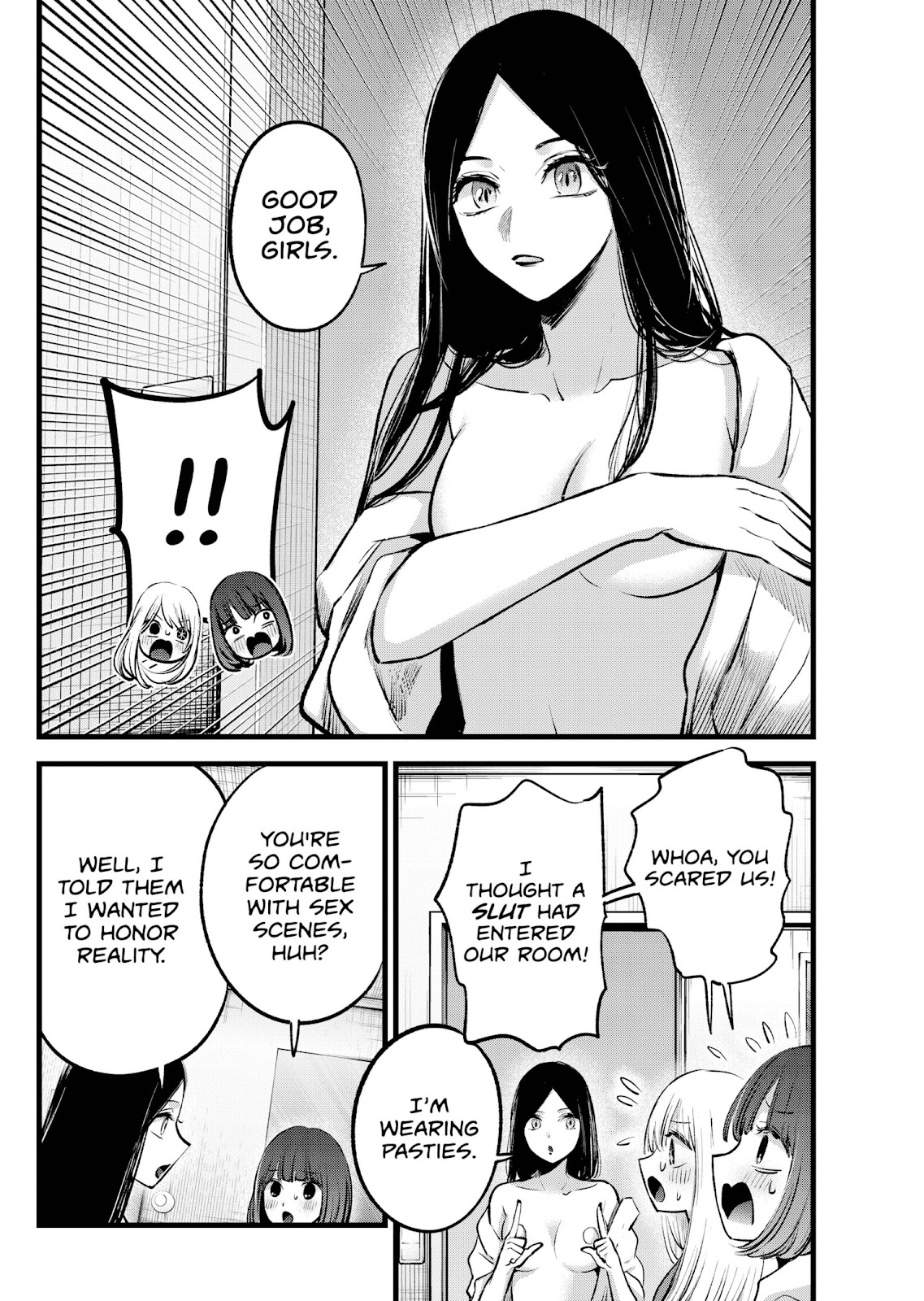 oshi-no-ko-chapter-141 16