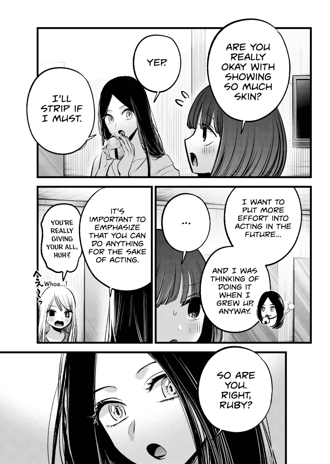 oshi-no-ko-chapter-141 17