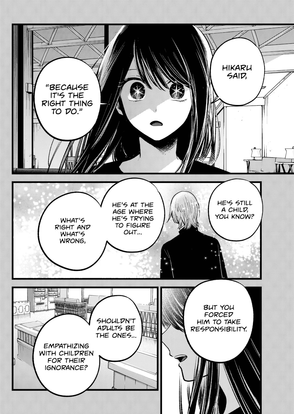 oshi-no-ko-chapter-141 2