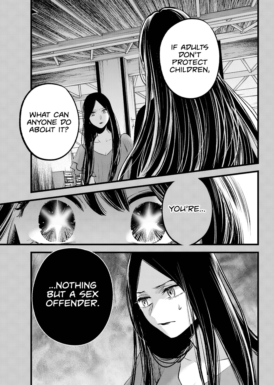 oshi-no-ko-chapter-141 3