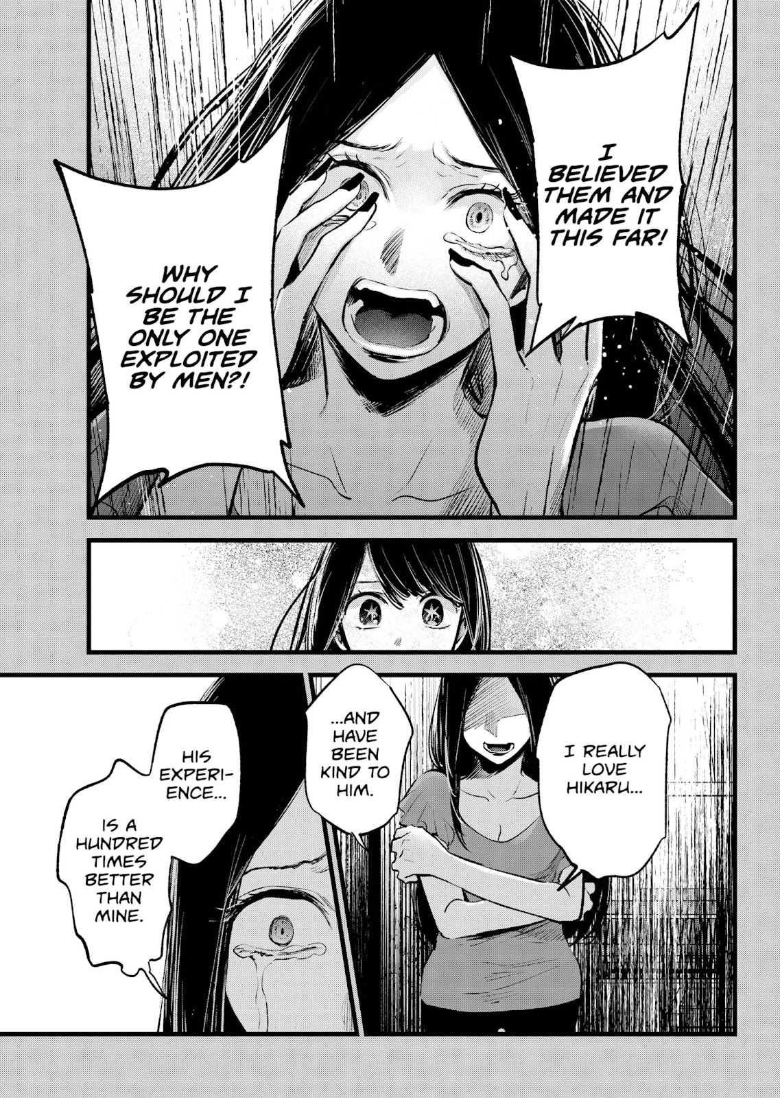 oshi-no-ko-chapter-141 5