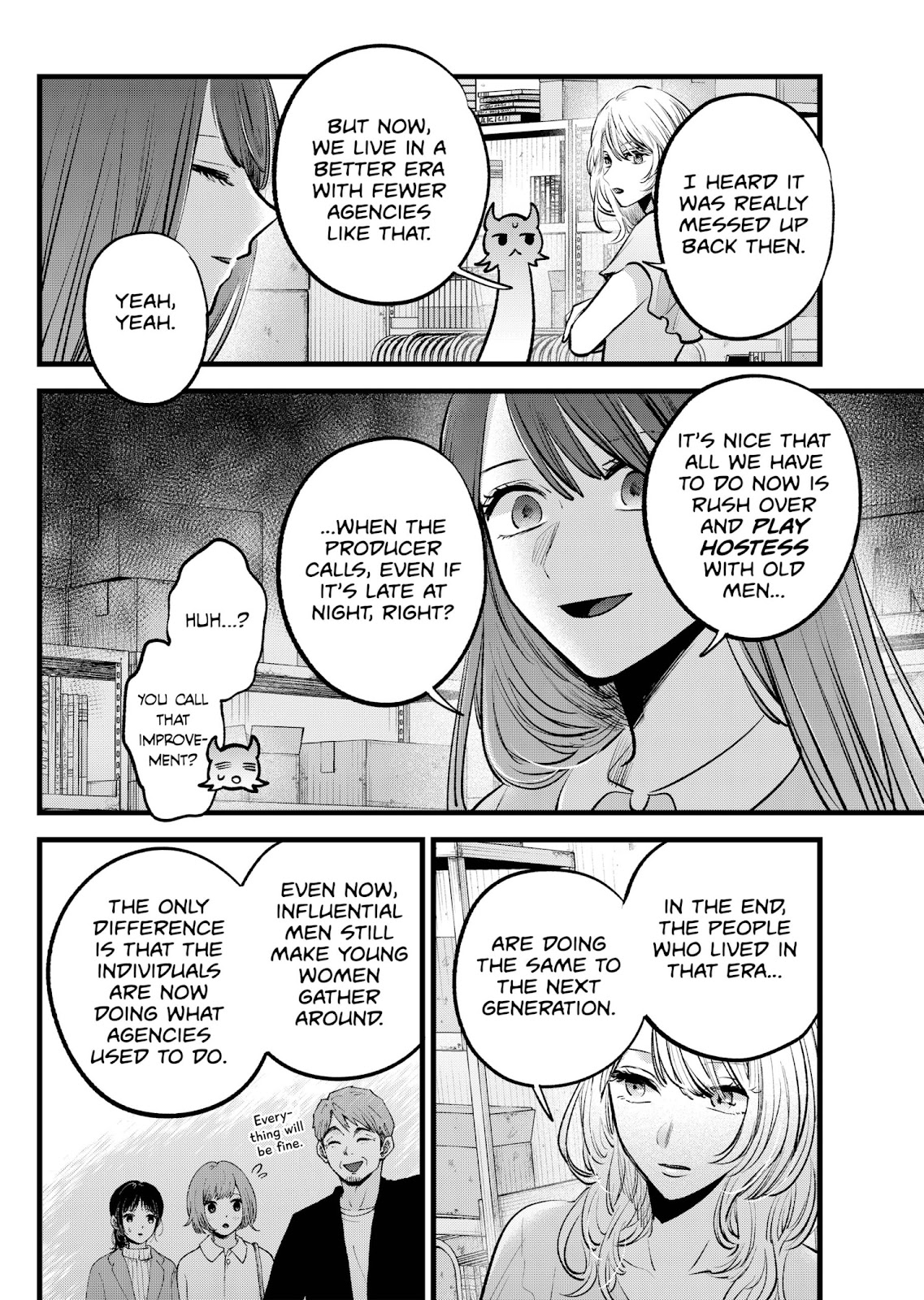 oshi-no-ko-chapter-141 8