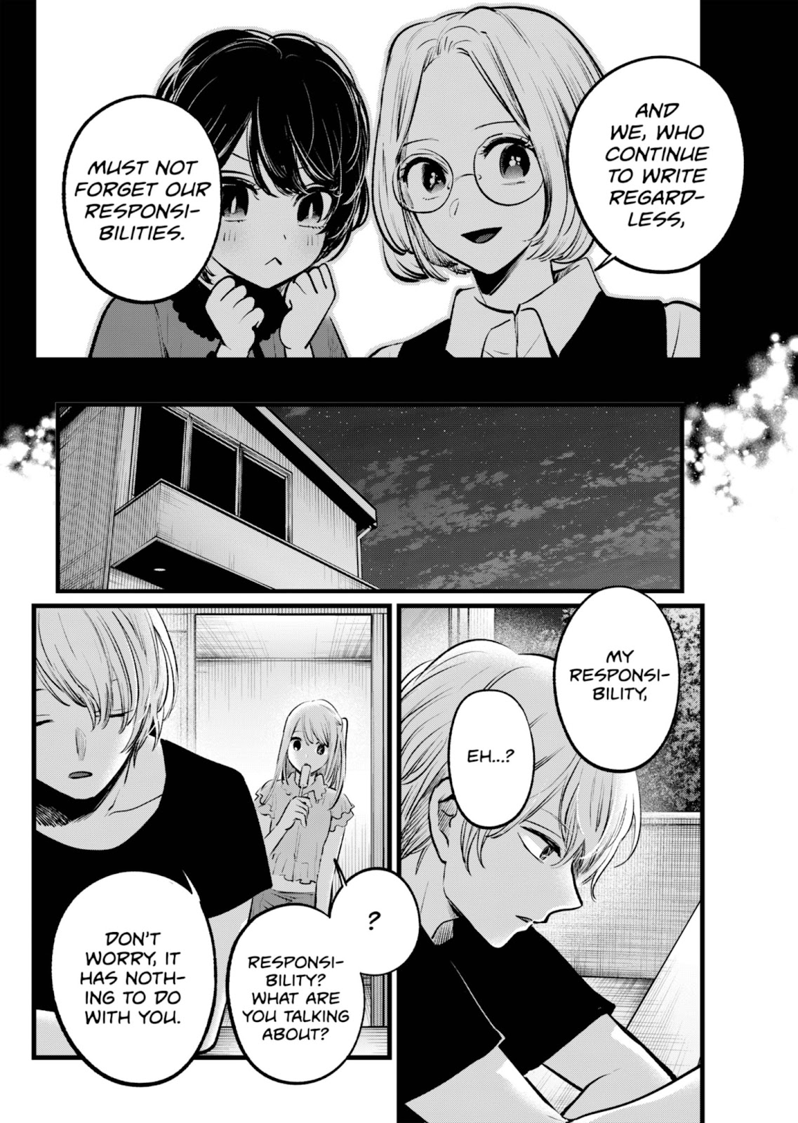 oshi-no-ko-chapter-142 12