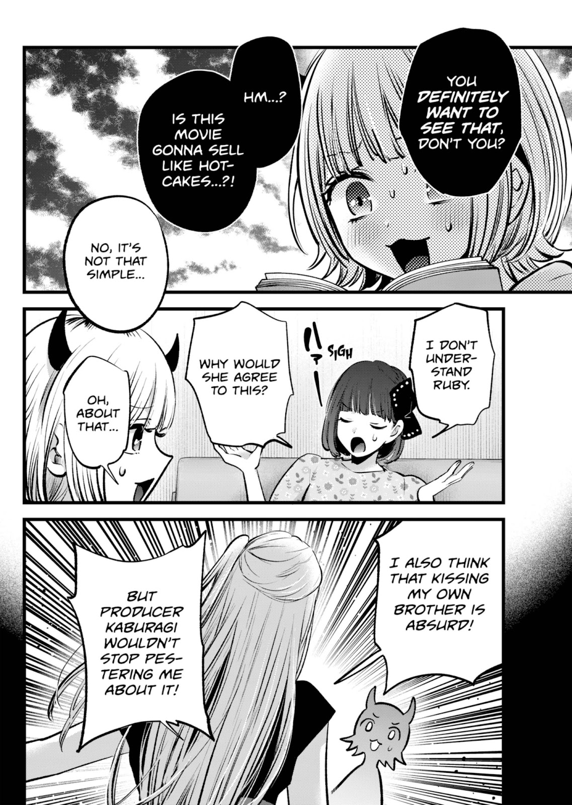 oshi-no-ko-chapter-142 2