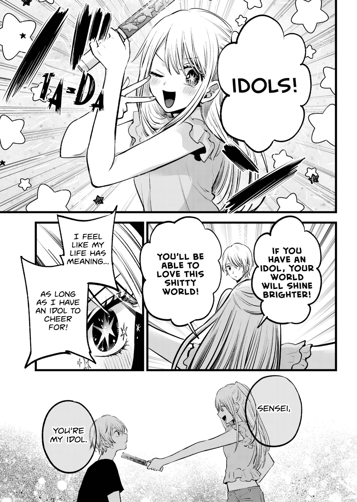 oshi-no-ko-chapter-143 11