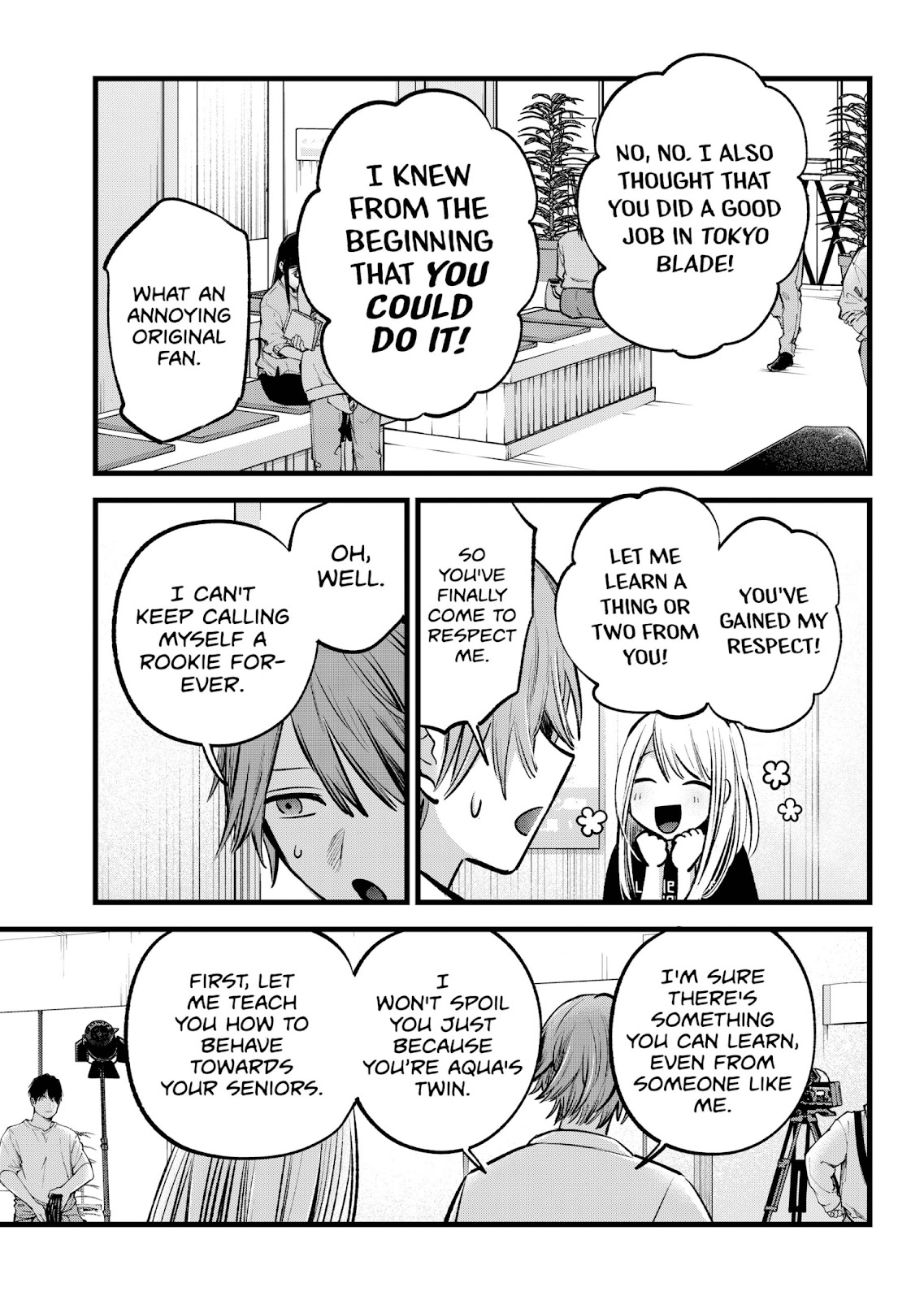 oshi-no-ko-chapter-144 13