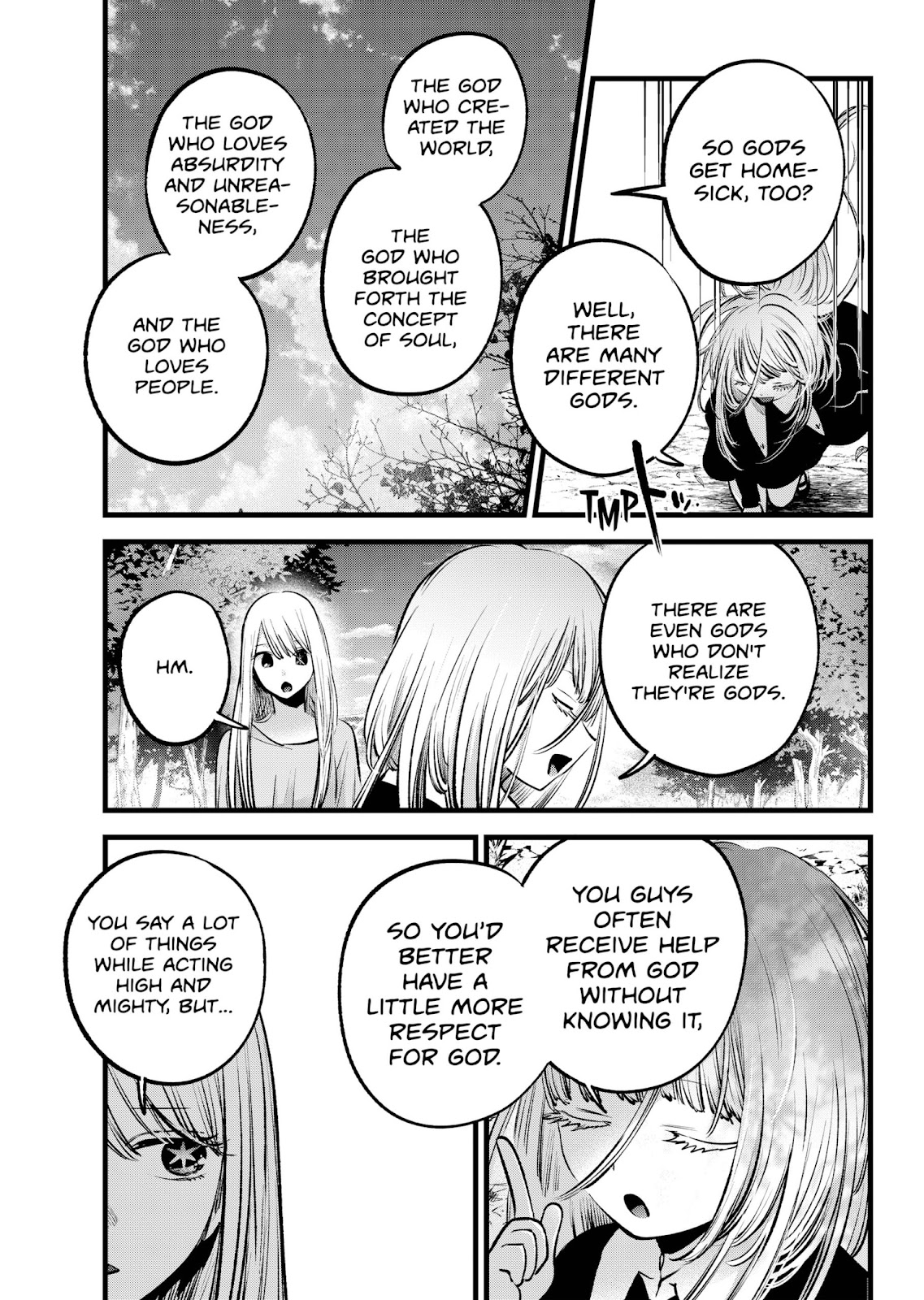 oshi-no-ko-chapter-144 17