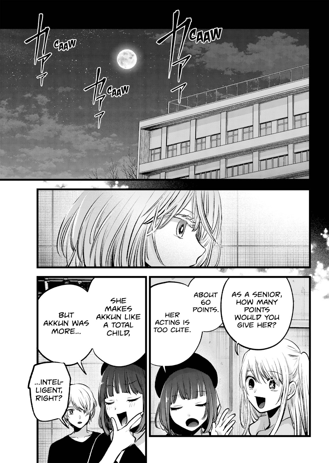 oshi-no-ko-chapter-145 17