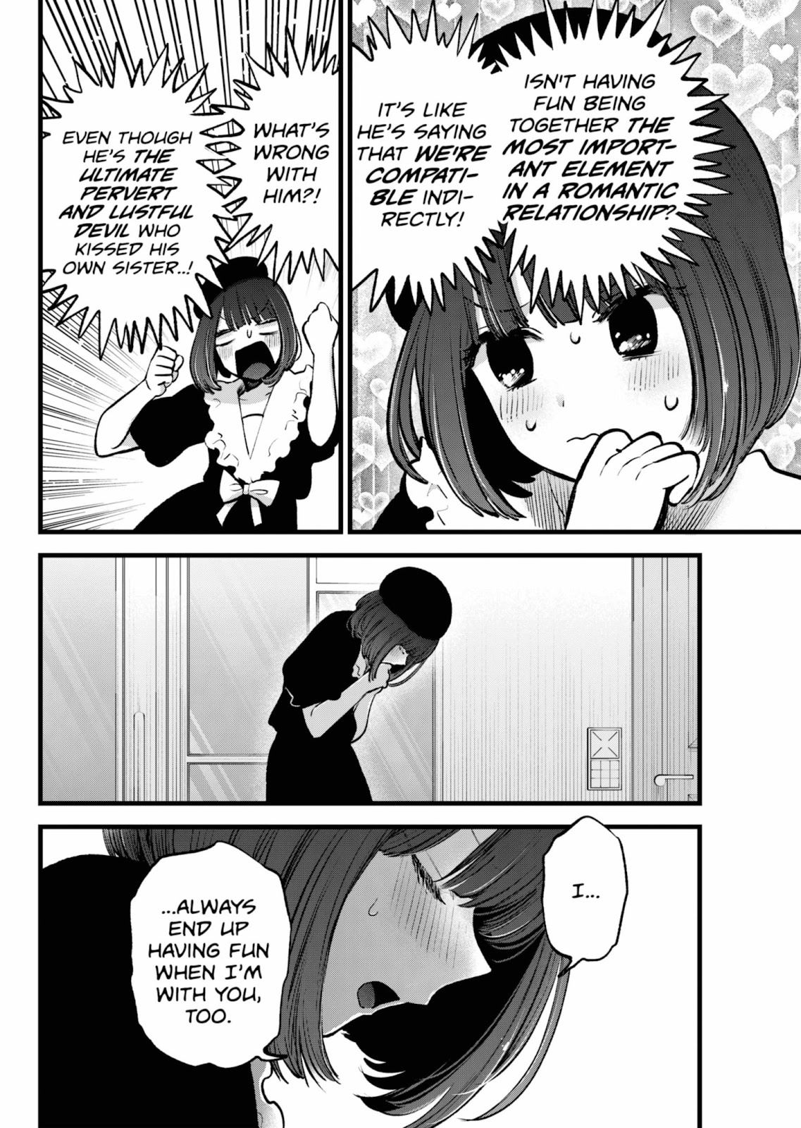 oshi-no-ko-chapter-146 16