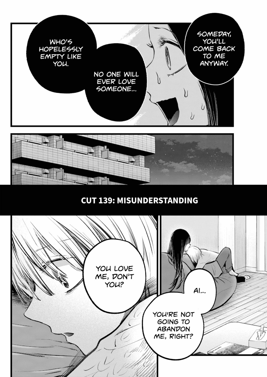 oshi-no-ko-chapter-146 2