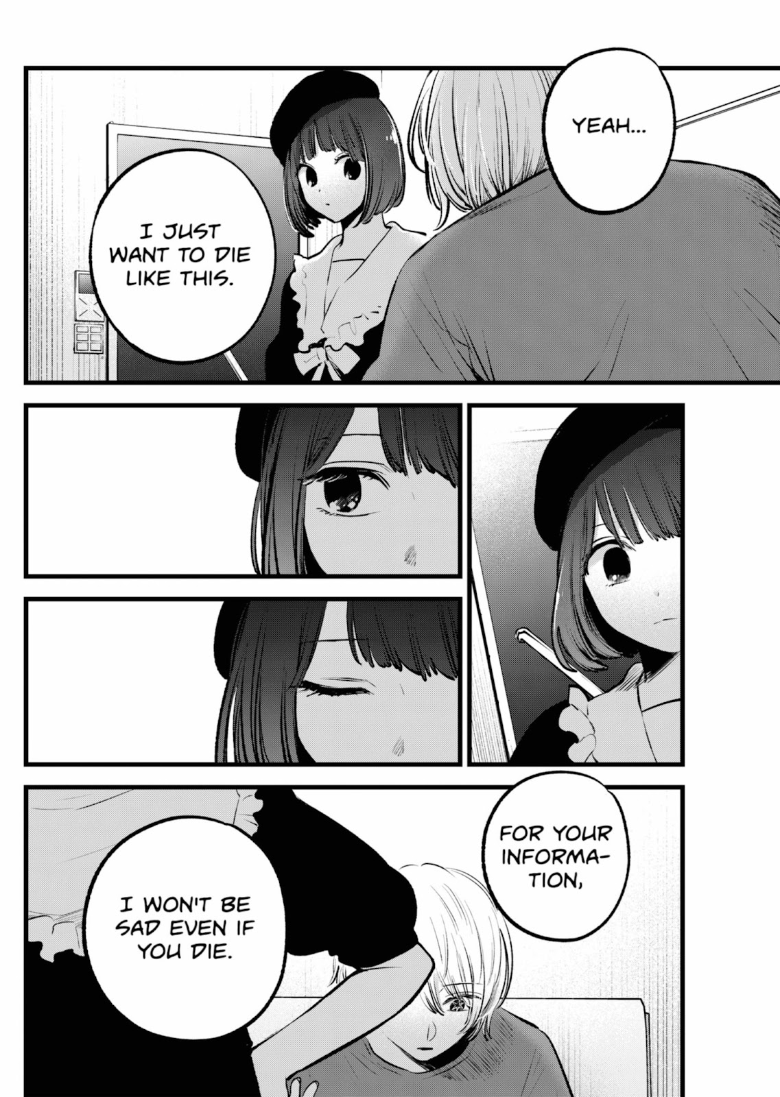 oshi-no-ko-chapter-146 8