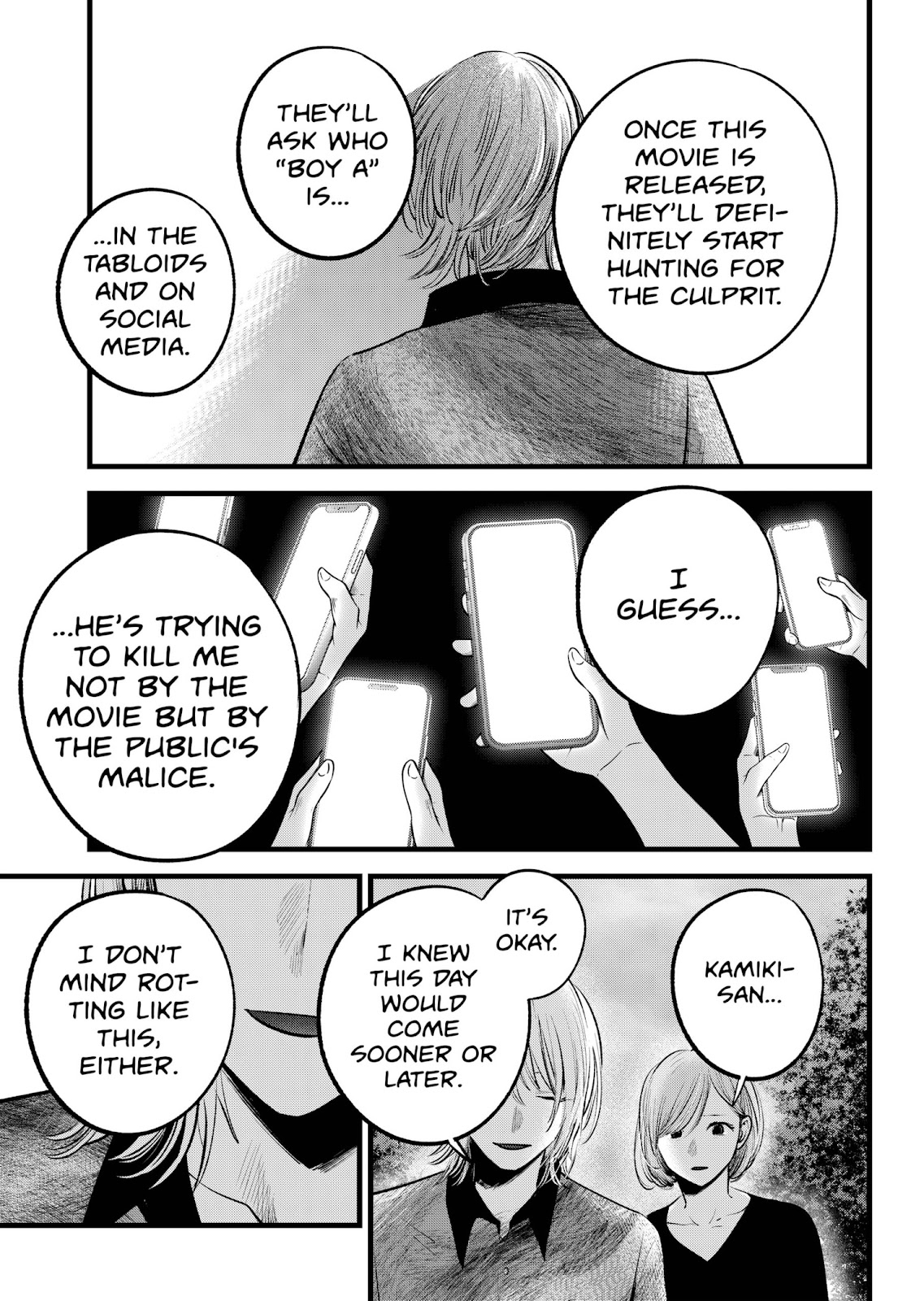 oshi-no-ko-chapter-147 17