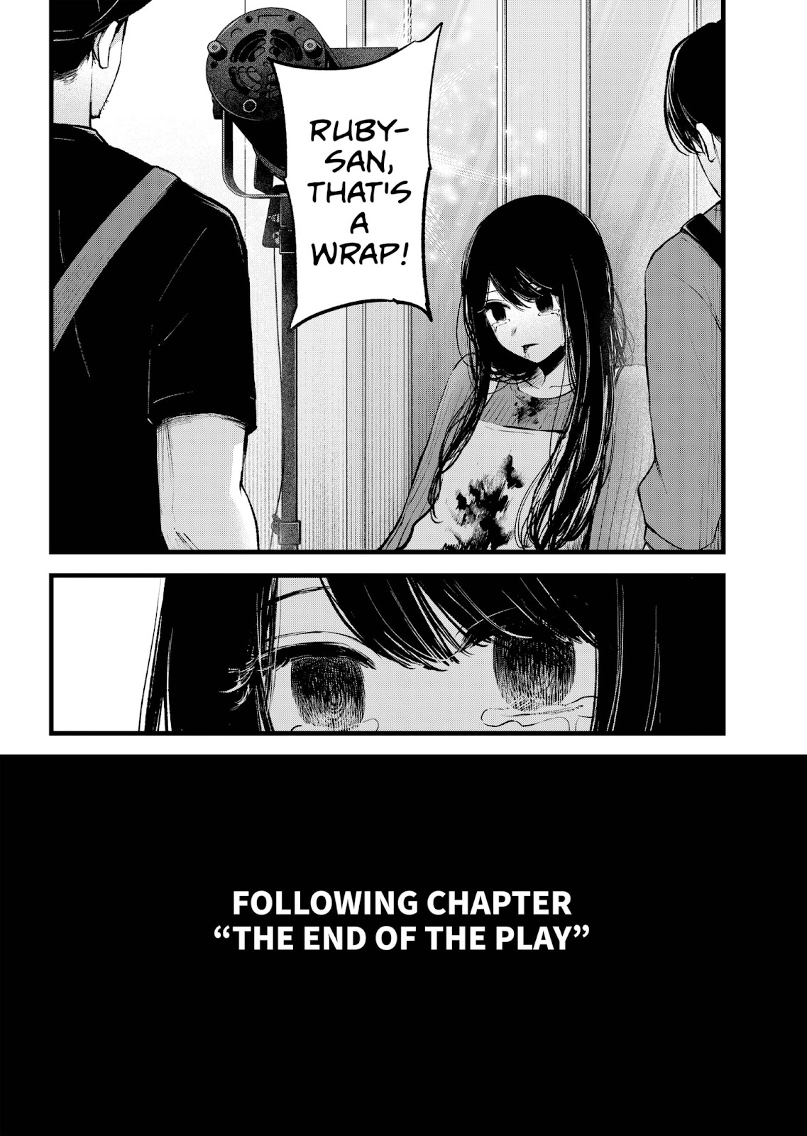 oshi-no-ko-chapter-147 20