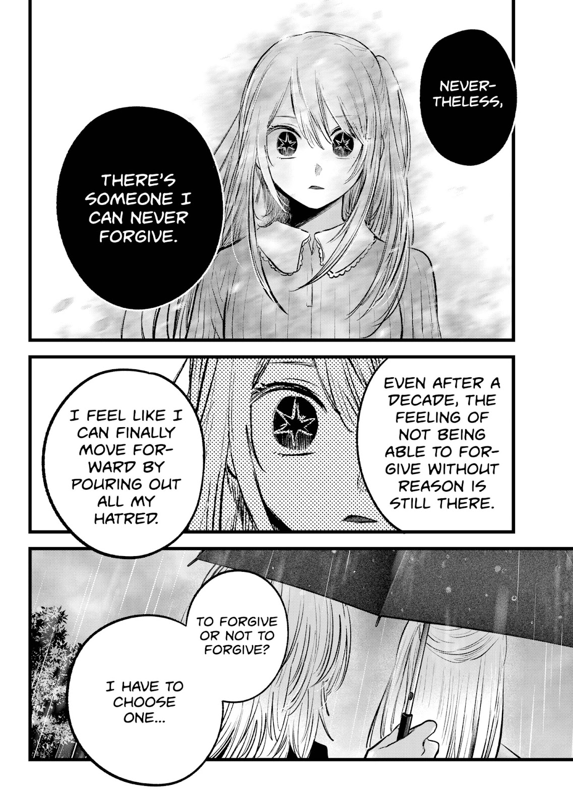 oshi-no-ko-chapter-147 6