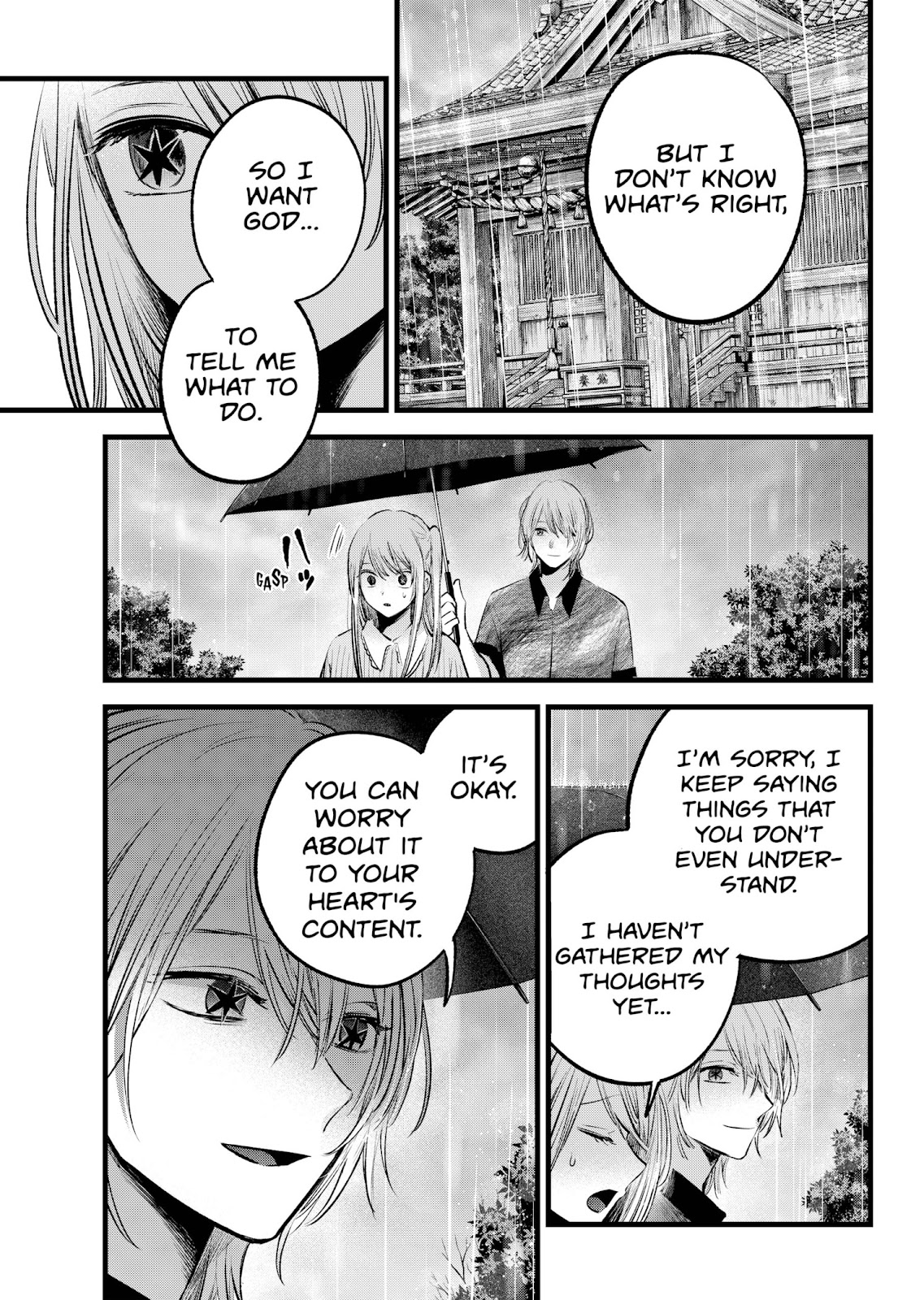 oshi-no-ko-chapter-147 7