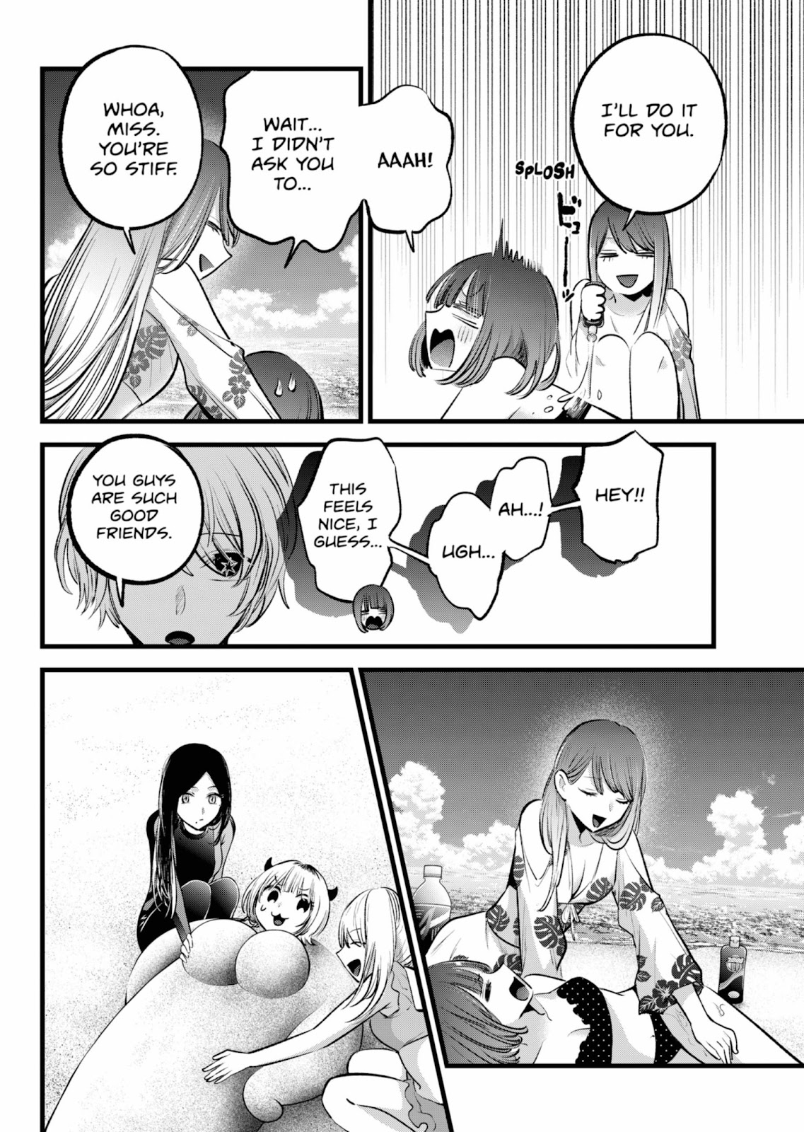 oshi-no-ko-chapter-148 10