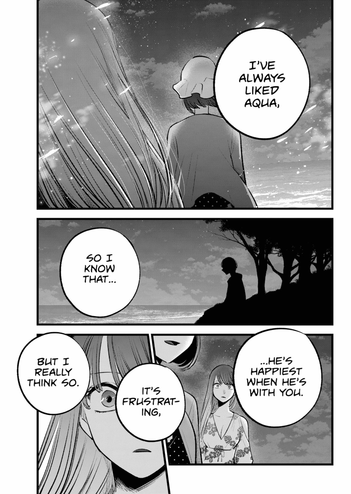 oshi-no-ko-chapter-148 17