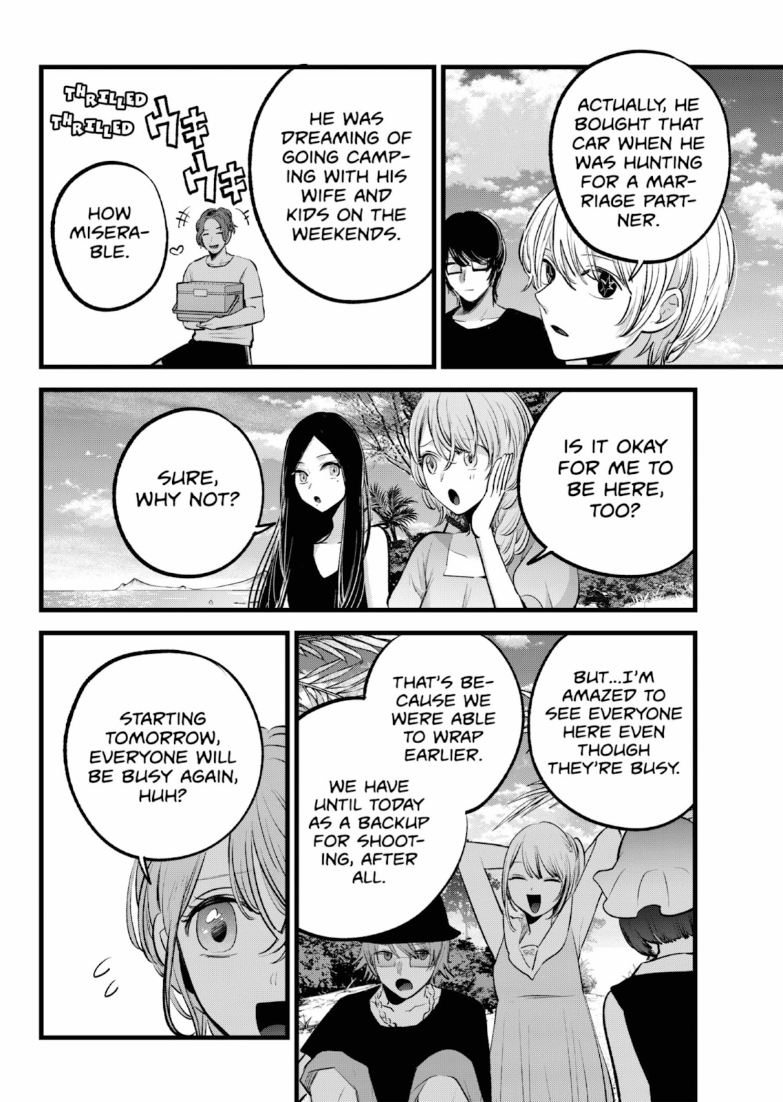 oshi-no-ko-chapter-148 4